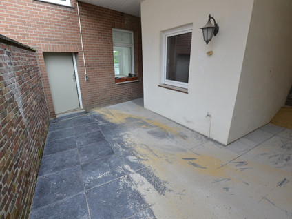 Veldhofstraat 182