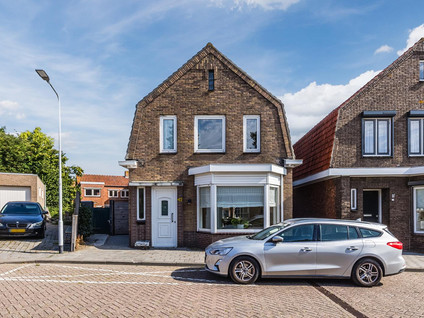 Weststraat 42