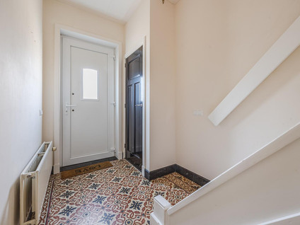 Weststraat 42