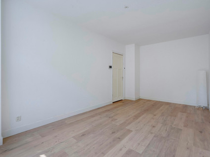 Barneveldstraat 27
