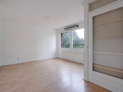 Vriezenveenstraat 74