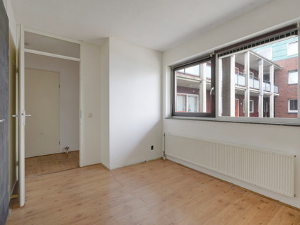 Vriezenveenstraat 74