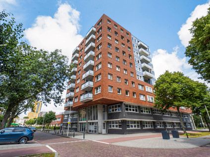 Vriezenveenstraat 74