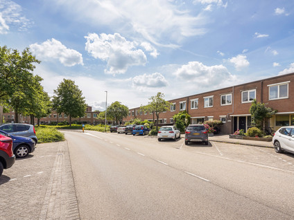 Lijnbaan 61