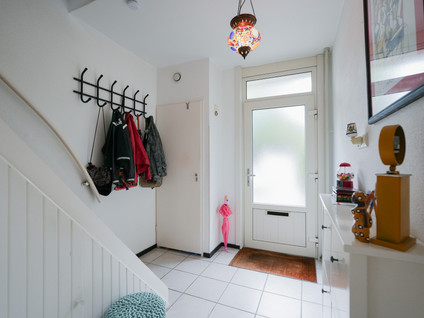 Woenselsestraat 303