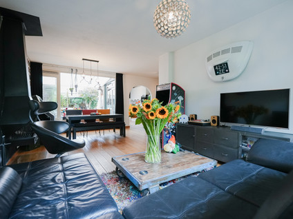 Woenselsestraat 303