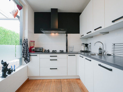 Woenselsestraat 303