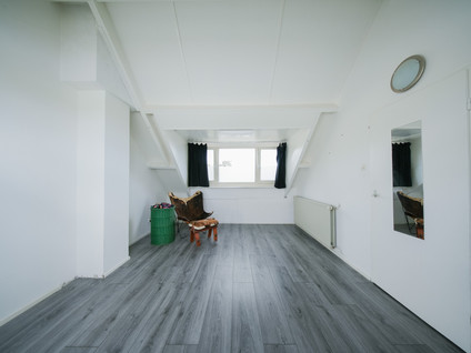 Woenselsestraat 303