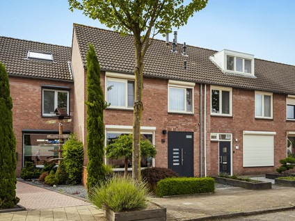Armagnaclaan 56