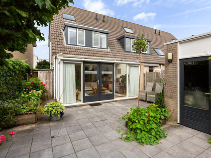 Geerpolderweg 14