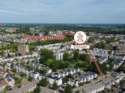 Geerpolderweg 14