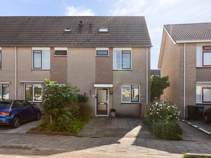 Geerpolderweg 14