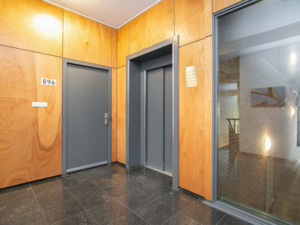 IJburglaan 902