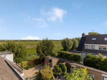 Prof. Teldersstraat 45
