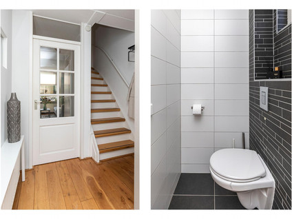 Prof. Teldersstraat 45