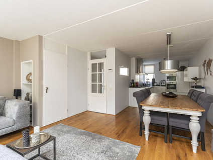 Prof. Teldersstraat 45