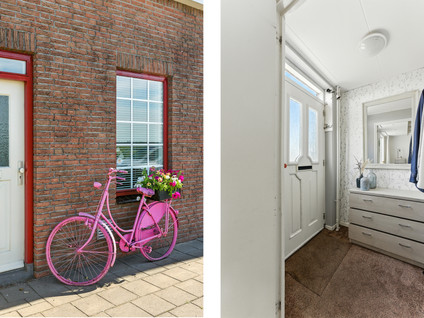 Oost Kinderdijk 219