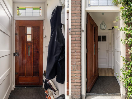 Heemskerkstraat 100