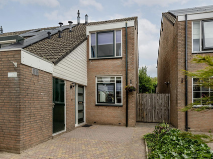 Rietgors 169b