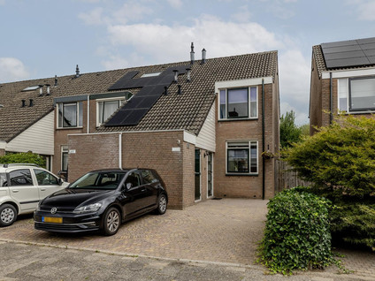 Rietgors 169b