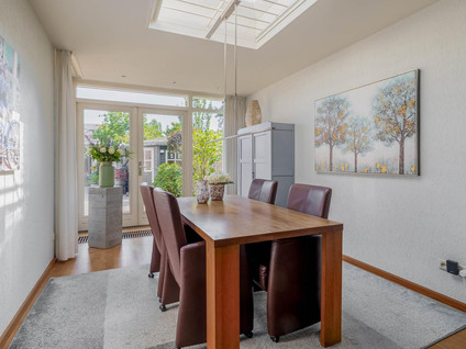 Wilderbeekstraat 44