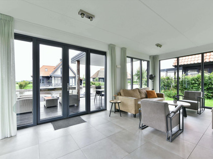 Waterstaete 49