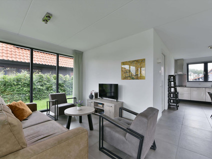 Waterstaete 49