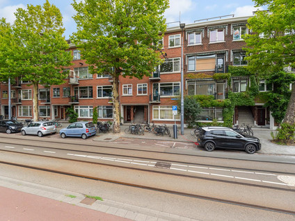 Stationssingel 71B