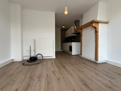 Gedempte Zuiderdiep 59A