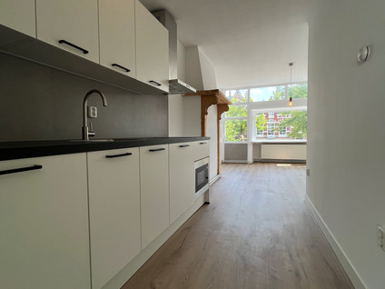 Gedempte Zuiderdiep 59A