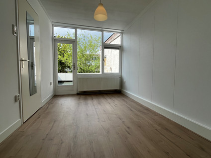 Gedempte Zuiderdiep 59A