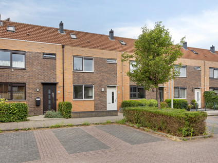 Lupinestraat 69