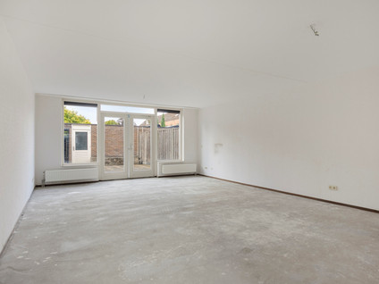 Lupinestraat 69