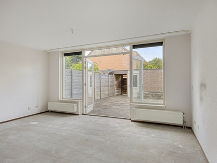 Lupinestraat 69