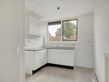 Lupinestraat 69
