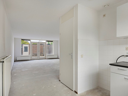 Lupinestraat 69