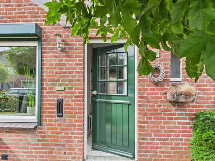 Hobbemastraat 15