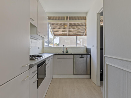 Jan Steenstraat 40