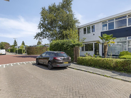 Jan Steenstraat 40