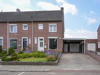 Sprinkstraat 34