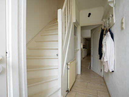 Sprinkstraat 34