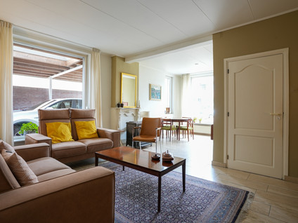 Sprinkstraat 34