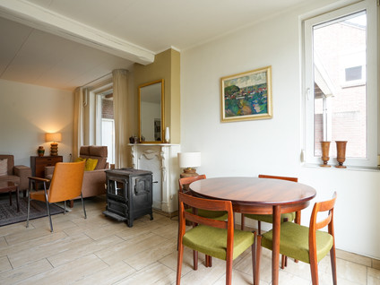 Sprinkstraat 34