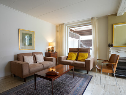 Sprinkstraat 34