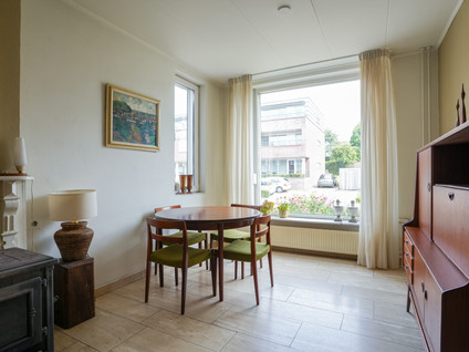 Sprinkstraat 34