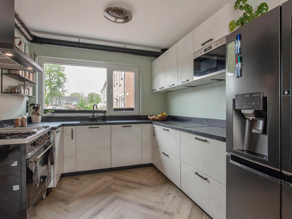 Appelgaarde 36