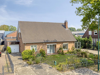 Nieuwe Erven 16a