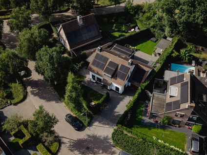 Smaragddijk 74