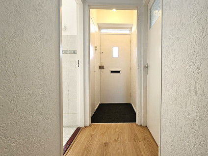 Parkweg 231