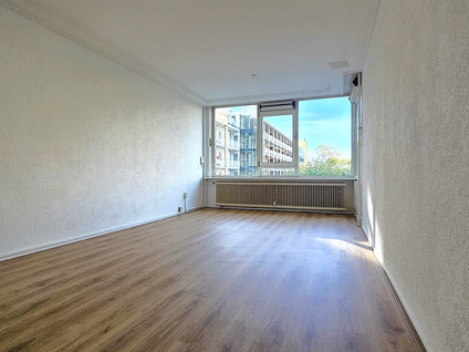 Parkweg 231